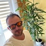 Daniel Melka - @danielmelka528 - Instagram