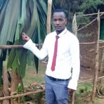 Daniel Melka - Facebook