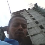 Daniel Melka - Facebook