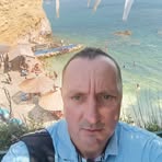 Daniel Melka - Facebook