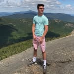 Daniel Melka - @melkman1 - Instagram