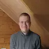 Daniel Melka - @daniel.melka.2 - TikTok