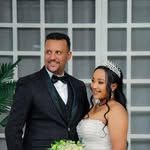 Daniel Melkamu - @daniel.melkamu.792 - Instagram