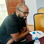 Daniel Melkamu - @daniel.melkamu.969 - Instagram