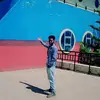 DANIEL MELKAMU - @daniel.melkamu42 - TikTok