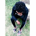 DAniel Melkamu - @daniel.melkamu.5 - Instagram