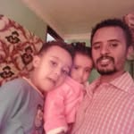 Daniel Melkamu - @daniel.melkamu.96 - Instagram