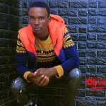 Daniel Melkamu - @danielmelkamu572021 - Instagram