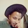 Daniel Melkamu - @danielmelkamugerb - TikTok