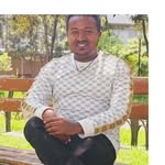 Daniel melkamu Benti - @danielmelkamubenti - Instagram