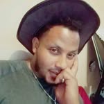 Daniel Melkamu Gerba - @daniel_melkamu - Instagram