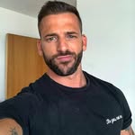 danielmelka421 - @daniel_melka508 - Instagram