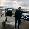 danielmelka8 - @danielmelka8 - TikTok