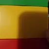 danielmelkam - @danielmelkam - TikTok