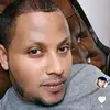 danielmelkamu8 - @danielmelkamu8 - TikTok