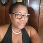 Melka Daniel - @danielmelka1979 - Instagram