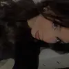 melka - @melka.daniel - TikTok