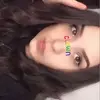 tak o - @melkadaniel - TikTok