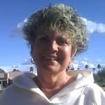 Cynthia Melkowski-Daniel - @melkowskidaniel - Instagram