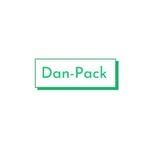 Dan-Pack - @danpack_danielmelkowski - Instagram