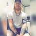 Daniel Makowski - Facebook