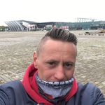 Daniel Melkowski - @daniel.melkowski.33 - Instagram