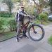 Daniel Melkowski - Facebook