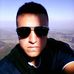 Daniel Melkowski - Facebook