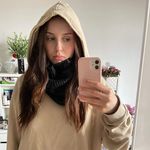 Daniel Melkowski - @danielmelkowski - Instagram