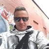 danielmelkowski34 Cygi - @danielmelkowski34 - TikTok