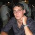 Daniel Mellano - Facebook