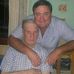 Daniel Mellano - Facebook