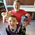 Daniel Mellano - Facebook