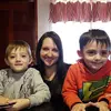 Daniela - @danielamellano1 - TikTok
