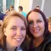 danielamellano - @danielamellano - TikTok