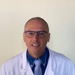 Danilo  Mellano - @studiodanilomellano - Instagram