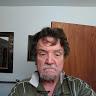 Dan Mellenthin - @danmellenthin - TikTok