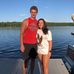 Dan Mellenthin - Facebook
