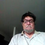 Daniel Mellenthin - @dsmellen6253 - Instagram