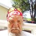 Daniel Mellenthin - Facebook