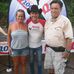 Daniel Mellenthin - Facebook