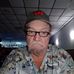 Daniel Mellenthin - Facebook