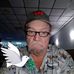 Daniel Mellenthin - Facebook