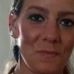 Daniela R. Mellenthin - Facebook