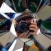 Danny Mellenthin - Facebook