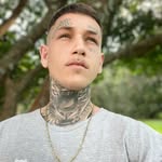 @_daniel_meller - Instagram