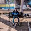 d_nil ⚡ - @daniel.meller4 - TikTok