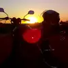 dani - @daniel.meller - TikTok