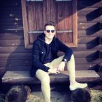 DANIEL - @danielmeller_ - Instagram
