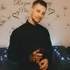 Daniel Meller805 - @daniel_meller - TikTok